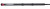 Lamiglas Redline CenterSpin Rods Lamiglas Redline CenterSpin Rods