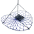 Fish-Field Castable Crab Trap - Round Fish-Field Castable Crab Trap - Round