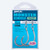 BKK Monster Circle Drifting Special Hooks BKK Monster Circle Drifting Special Hooks