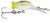 Luhr Jensen Hot Shot Lures Luhr Jensen Hot Shot Lures