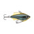 Rapala Rap-V Blade Bait/Lipless Crankbait Rapala Rap-V Blade Bait/Lipless Crankbait