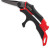 Rapala Precision Line Scissors Rapala Precision Line Scissors