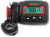Rapala Digital Line Counter Rapala Digital Line Counter