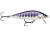 Rapala CountDown Elite Slow Sinking Crankbait Rapala CountDown Elite Slow Sinking Crankbait