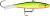 Rapala Jigging Shadow Rap 09 Lures Rapala Jigging Shadow Rap 09 Lures