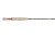 G. Loomis NRX+ LP Fly Rods - NEW for 2023 G. Loomis NRX+ LP Fly Rods - NEW for 2023