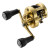Shimano Calcutta Conquest MD Reels Shimano Calcutta Conquest MD Reels