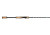 G. Loomis NRX+ Inshore Spinning Rods - New for 2023 G. Loomis NRX+ Inshore Spinning Rods - New for 2023