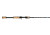 G. Loomis NRX+ Inshore Casting Rods - New for 2023 G. Loomis NRX+ Inshore Casting Rods - New for 2023