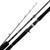 Okuma Tesoro Speed Jig/Bottom Fishing Rods Okuma Tesoro Speed Jig/Bottom Fishing Rods