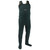 Frogg Toggs Amphib Neoprene Stockingfoot Chest Wader Frogg Toggs Amphib Neoprene Stockingfoot Chest Wader