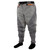 Frogg Toggs Pilot II Breathable Stockingfoot Guide Pant Frogg Toggs Pilot II Breathable Stockingfoot Guide Pant