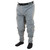 Frogg Toggs Hellbender Stockingfoot Guide Pant Frogg Toggs Hellbender Stockingfoot Guide Pant