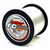 Sunline Super FC Sniper Line Sunline Super FC Sniper Line