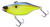 Jackall TN Lipless Crankbaits - TN70 5/8oz Jackall TN Lipless Crankbaits - TN70 5/8oz