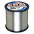 Sunline Super Fluorocarbon Line Sunline Super Fluorocarbon Line