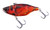 Jackall TN Lipless Crankbaits - TN80 1oz Jackall TN Lipless Crankbaits - TN80 1oz
