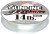 Sunline Fluorocarbon Leader Line Sunline Fluorocarbon Leader Line