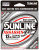 Sunline Assassin Fluorocarbon Line Sunline Assassin Fluorocarbon Line