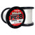 Sunline Siglon PEx8 Braid Line - 1968YD Spool Sunline Siglon PEx8 Braid Line - 1968YD Spool