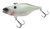 Jackall Disc Knocker Lipless Crankbaits - TN70 5/8oz