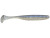 Jackall Rhythm Wave Swimbaits Jackall Rhythm Wave Swimbaits