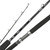Okuma Cavalla Boat Spinning Rods Okuma Cavalla Boat Spinning Rods