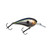 Jackall MC 60 MR Crankbait - Medium Diving Jackall MC 60 MR Crankbait - Medium Diving