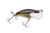 Jackall Pompadour Jr. Topwater Lure Jackall Pompadour Jr. Topwater Lure