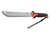Gerber Compact Clearpath Machete Gerber Compact Clearpath Machete