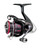 Daiwa 2023 Fuego LT Spinning Reels Daiwa 2023 Fuego LT Spinning Reels