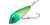 Yo-Zuri Bonita Sinking Lures Yo-Zuri Bonita Sinking Lures