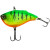 Yo-Zuri 3DR-X Series Vibe Lipless Crankbait 1/2oz Yo-Zuri 3DR-X Series Vibe Lipless Crankbait 1/2oz