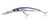 Yo-Zuri Crystal 3D Minnow Deep Diver Yo-Zuri Crystal 3D Minnow Deep Diver