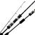 Okuma Tesoro Slow Pitch Jigging Rods - Spinning Okuma Tesoro Slow Pitch Jigging Rods - Spinning