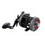 Abu Garcia Ambassadeur Catfish Pro Reels Abu Garcia Ambassadeur Catfish Pro Reels