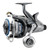 Daiwa Free Swimmer EX Spinning Reels Daiwa Free Swimmer EX Spinning Reels