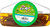 Berkley Gulp Alive Saltwater Sandworms Berkley Gulp Alive Saltwater Sandworms