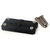 Folbe Rail Mount Kit Folbe Rail Mount Kit