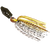 Z-Man ChatterBait Elite EVO Z-Man ChatterBait Elite EVO