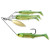 LiveTarget Baitball Spinner Rig Umbrella Rig LiveTarget Baitball Spinner Rig Umbrella Rig