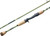 St. Croix Legend X Casting Rods St. Croix Legend X Casting Rods