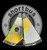 Shortbus 8" Triangle Flashers Shortbus 8" Triangle Flashers