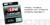 P-Line Floroclear Fishing Line P-Line Floroclear Fishing Line