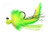 Aerojig Twitching Jigs Aerojig Twitching Jigs