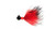 Aero-Rabbit Bead Jigs Aero-Rabbit Bead Jigs