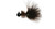 Hawken Fishing Woolly Bugger Jigs Hawken Fishing Woolly Bugger Jigs