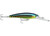 Rapala X-Rap Magnum Lures Rapala X-Rap Magnum Lures