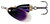 Blue Fox Classic Vibrax Spinner Size 5 / Weight 7/16oz Blue Fox Classic Vibrax Spinner Size 5 / Weight 7/16oz