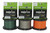 Tuf-Line Addicted Enforcer 8X Braid Line Tuf-Line Addicted Enforcer 8X Braid Line
